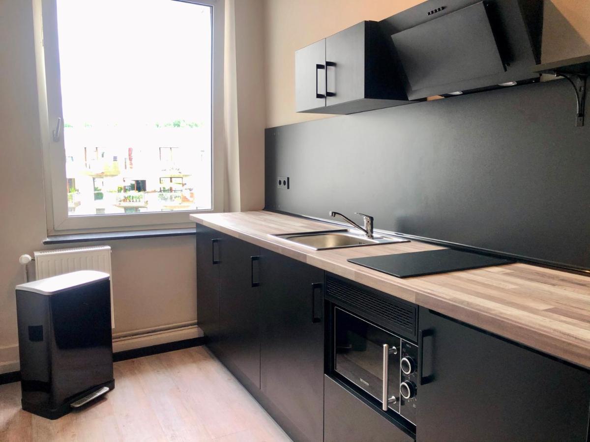 Apartment,1589356269:JPEG