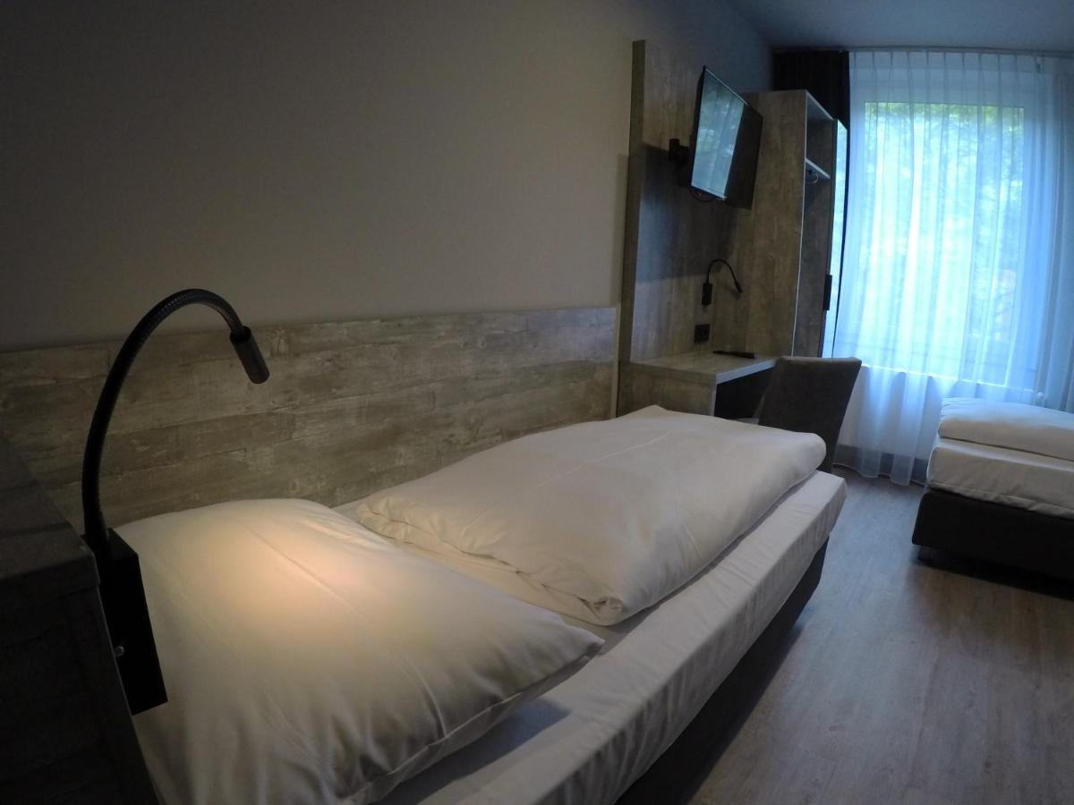 Three-Bedroom Apartment,1589356269:JPEG