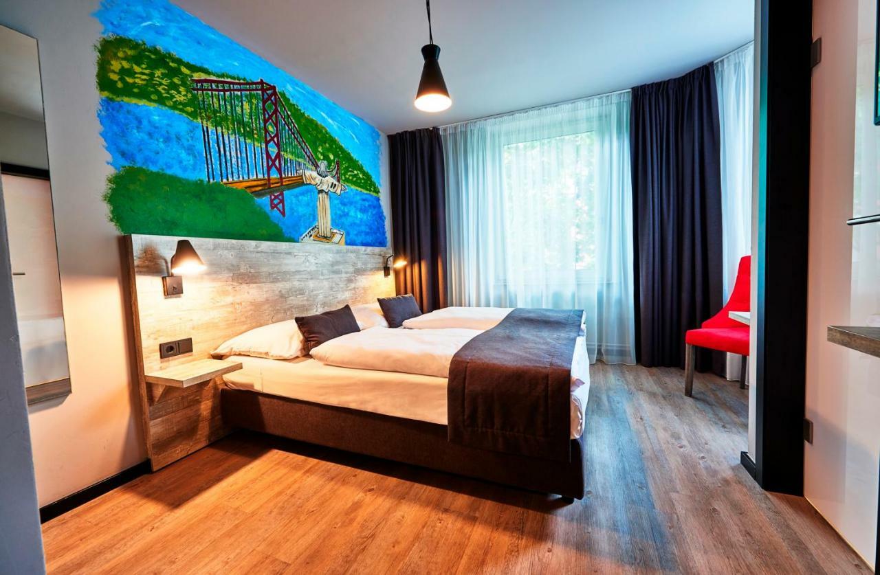 Double Room,893306647:JPEG